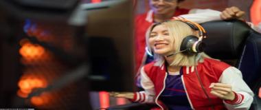 特色球场定制