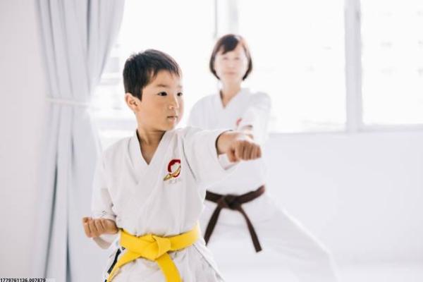高校体育类课程如何发展其多样性