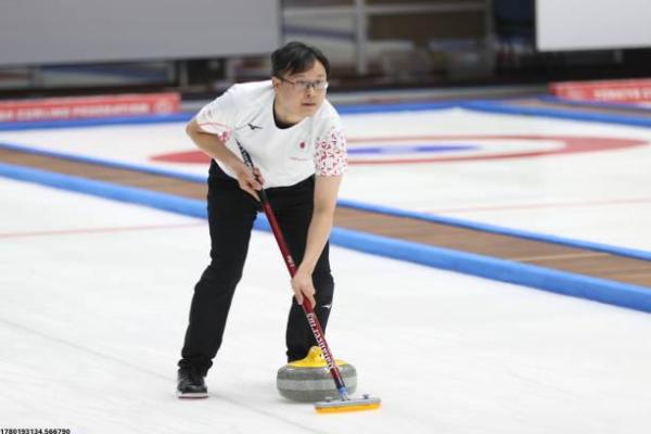 百泽体育篮球培训课程内容与效果