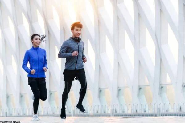 如何提高军事类体育项目的运动表现？